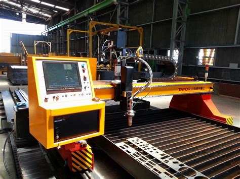 cnc machine cutting steel|cnc cutting machine near me.